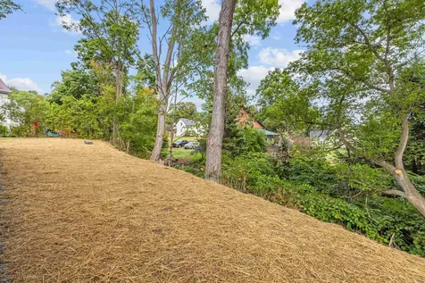 185 Highland Avenue Lisbon NH 03585