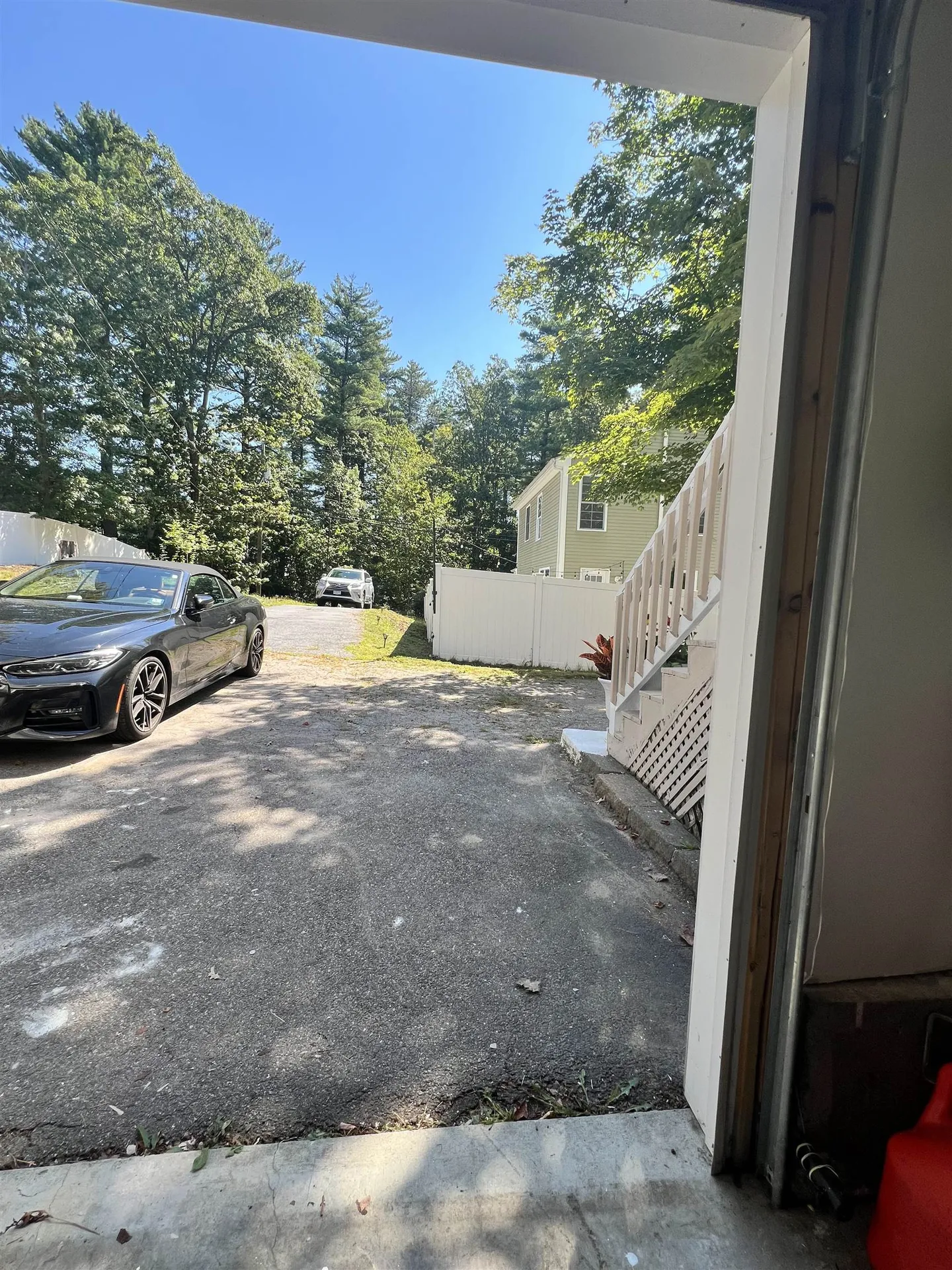 19 West Shore Avenue Manchester NH 03109