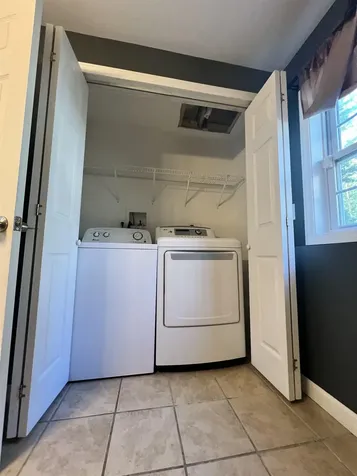 19 West Shore Avenue Manchester NH 03109