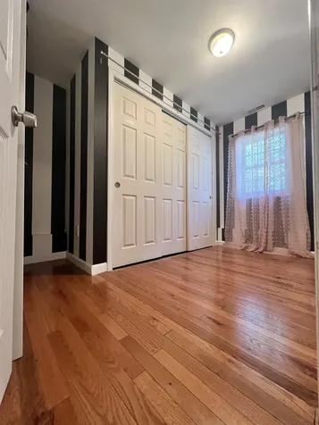 19 West Shore Avenue Manchester NH 03109