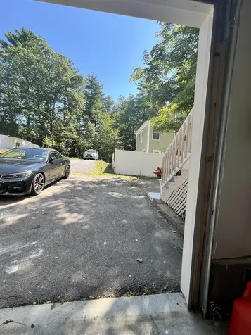19 West Shore Avenue Manchester NH 03109