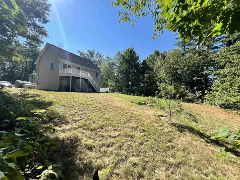 19 West Shore Avenue Manchester NH 03109