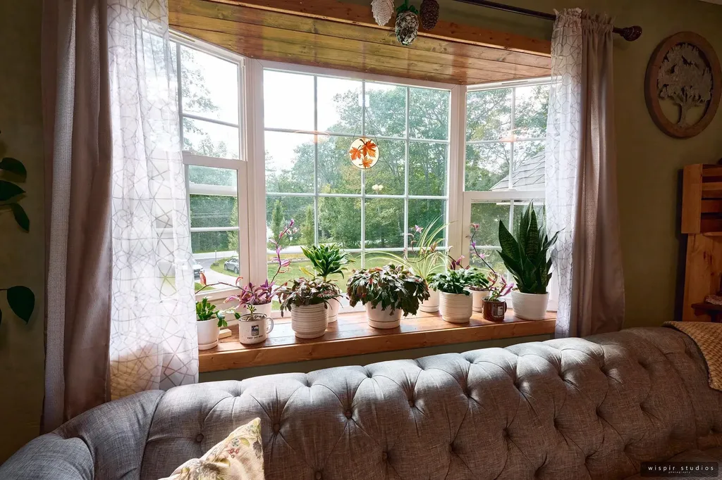 243 Main Street Rindge NH 03461