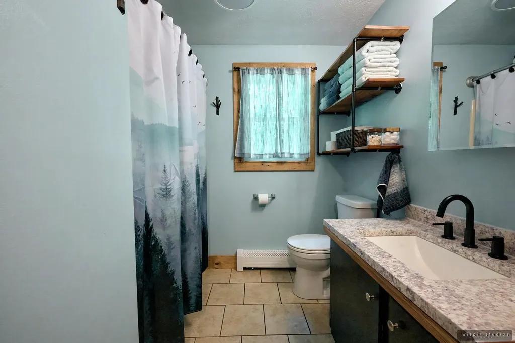 243 Main Street Rindge NH 03461