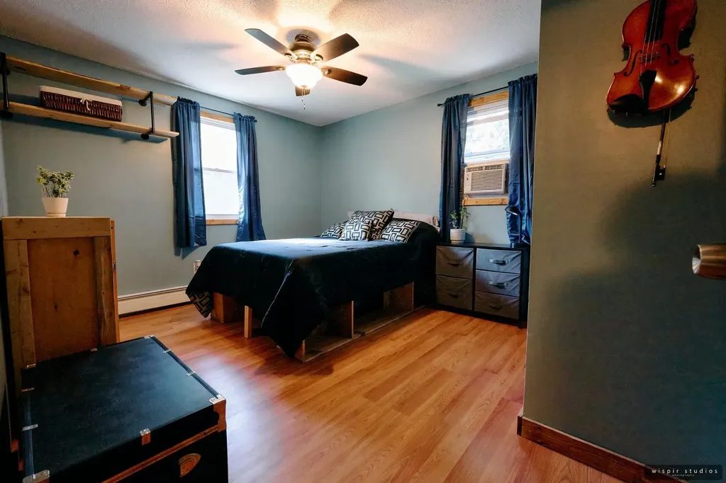 243 Main Street Rindge NH 03461