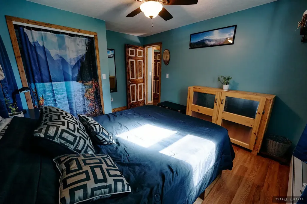 243 Main Street Rindge NH 03461