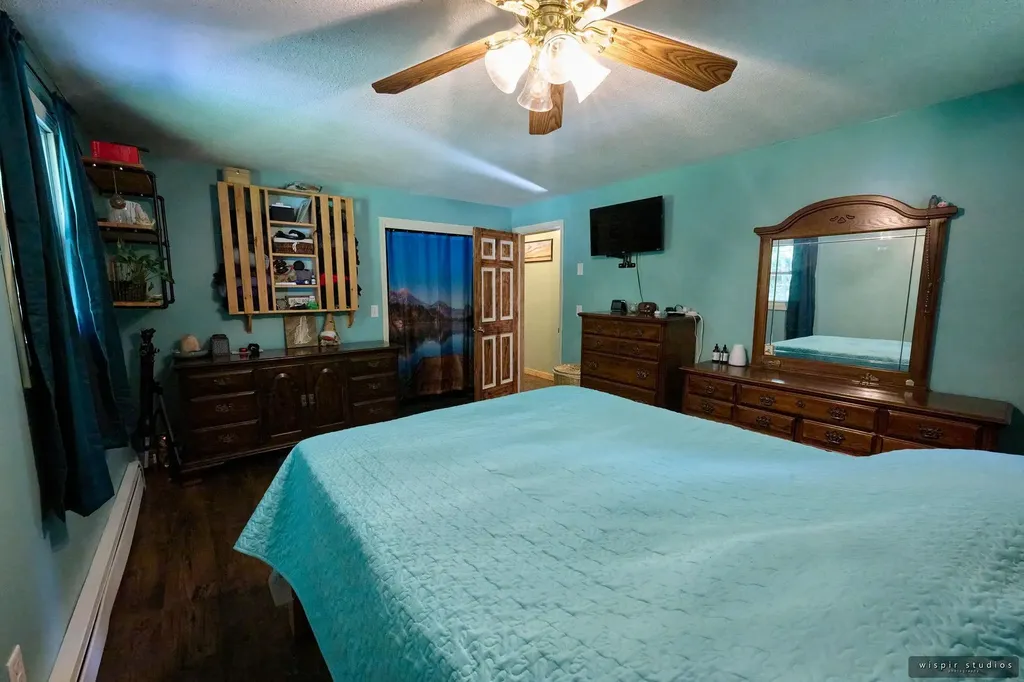 243 Main Street Rindge NH 03461