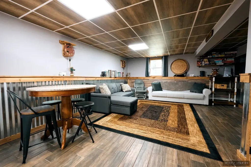 243 Main Street Rindge NH 03461