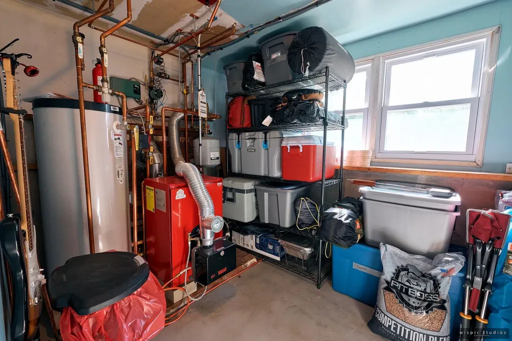 243 Main Street Rindge NH 03461