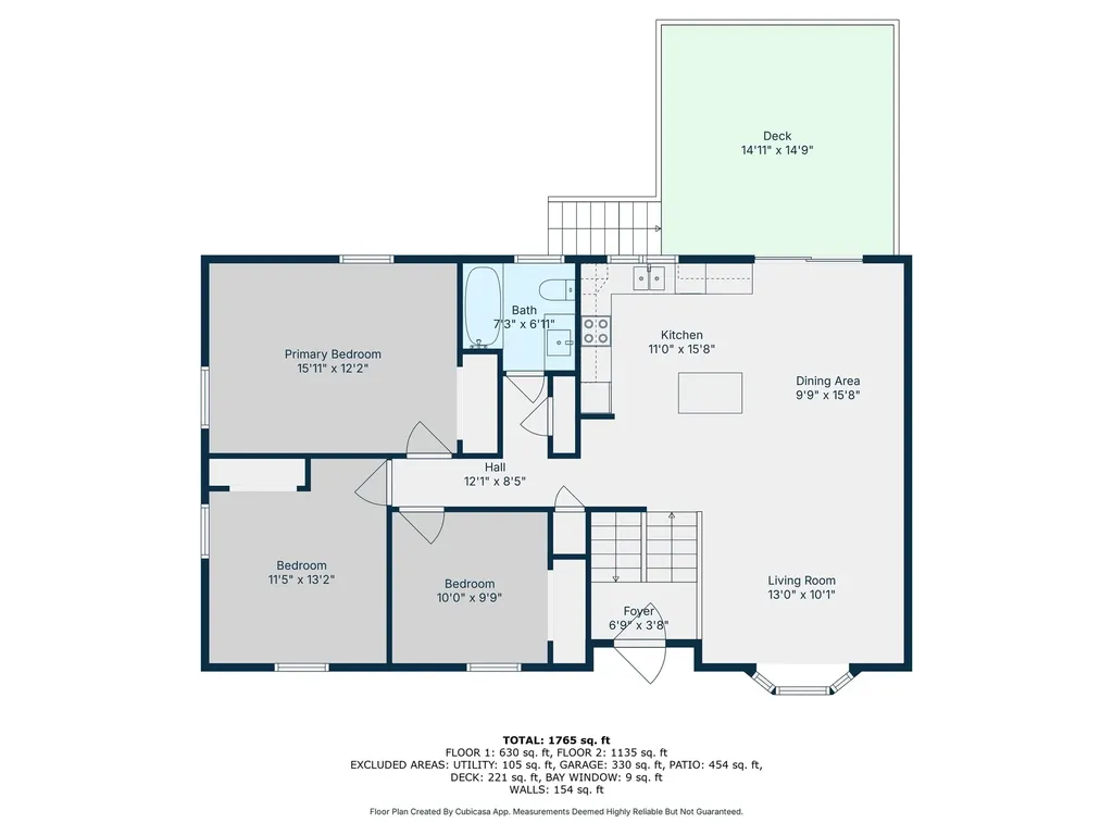 243 Main Street Rindge NH 03461