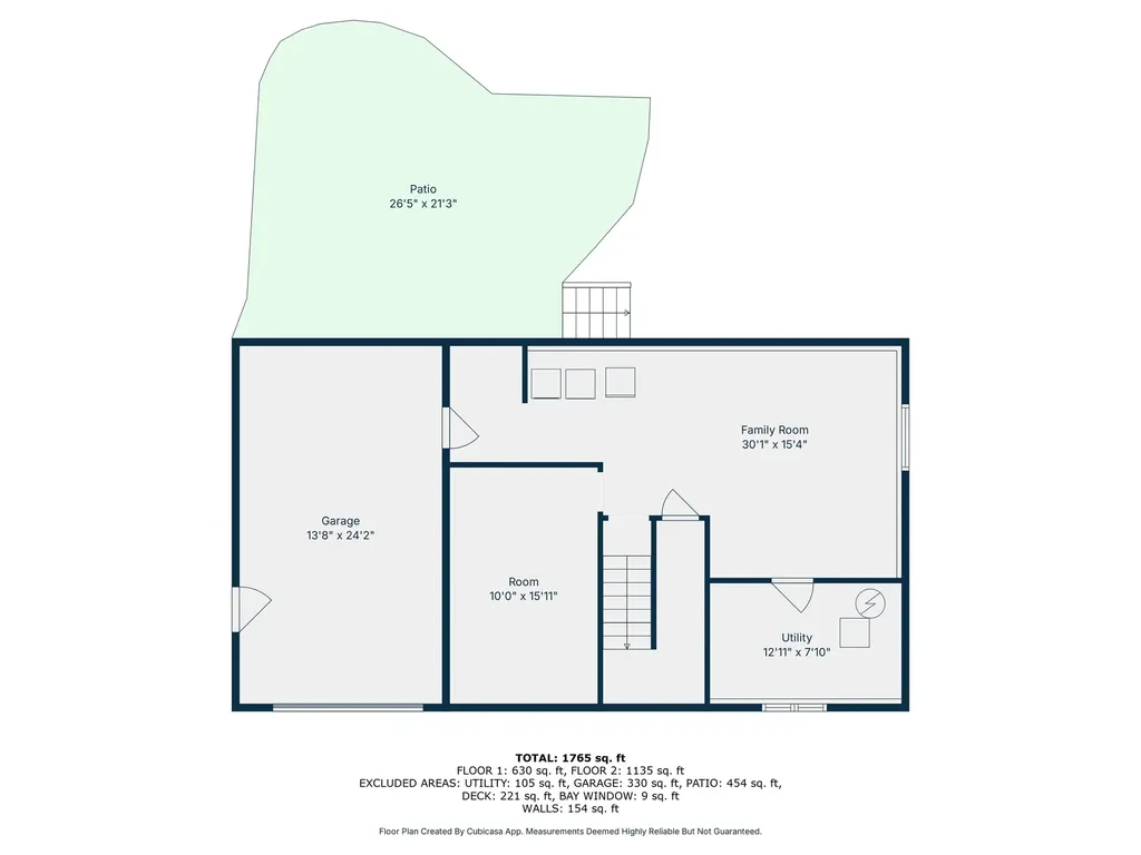 243 Main Street Rindge NH 03461