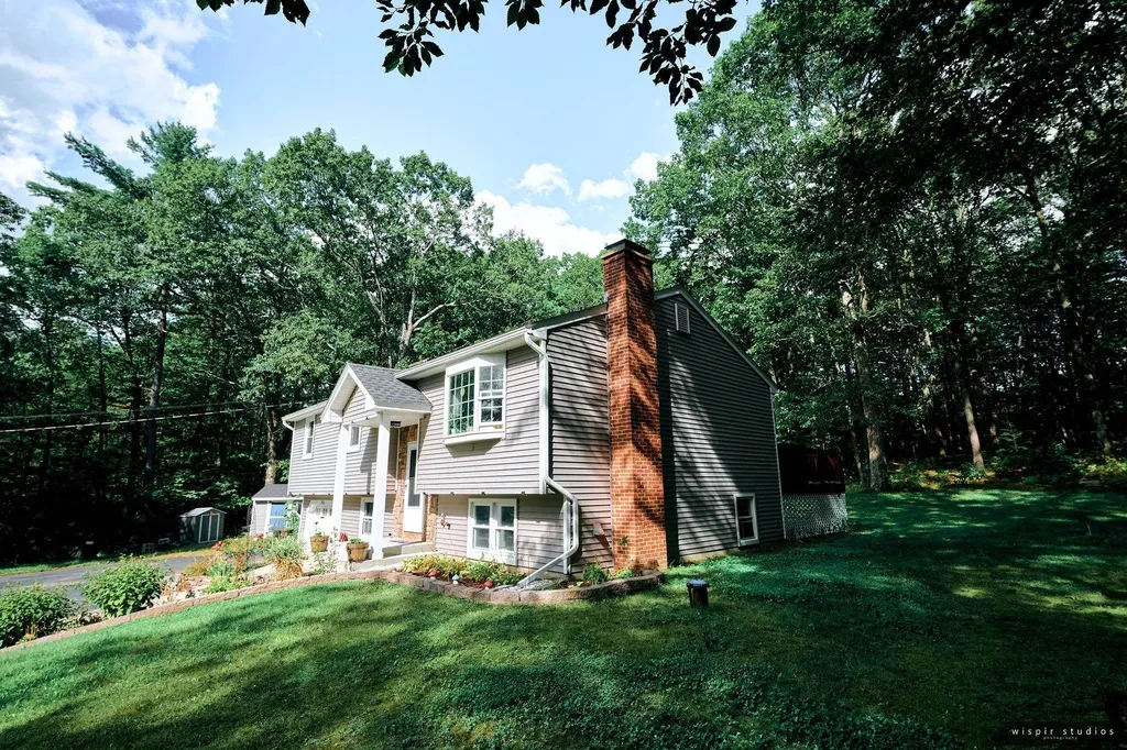 243 Main Street Rindge NH 03461