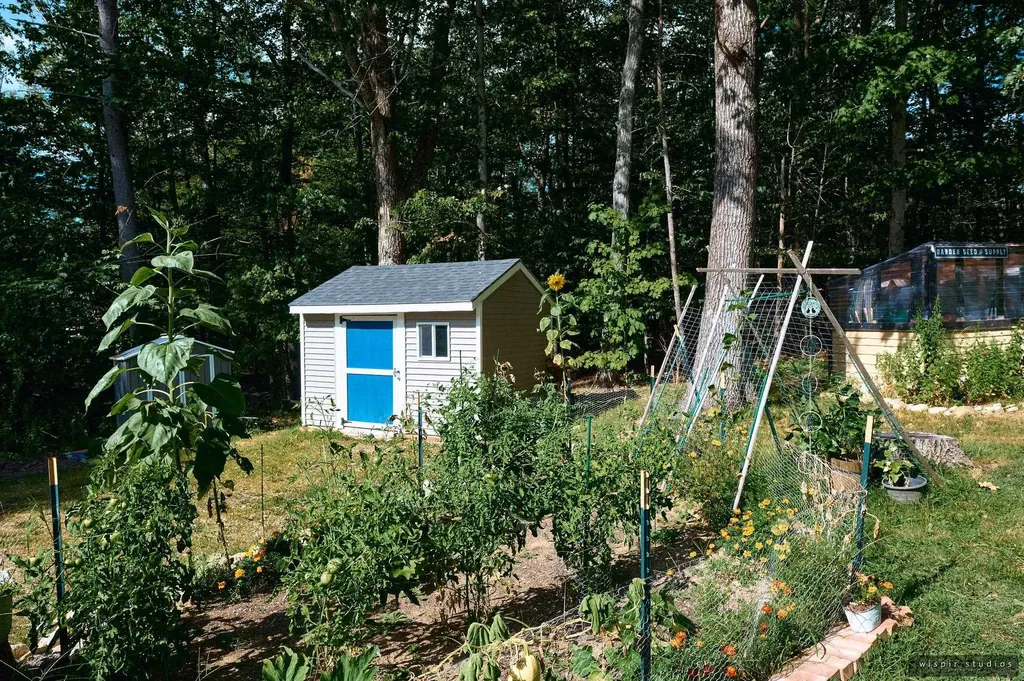 243 Main Street Rindge NH 03461