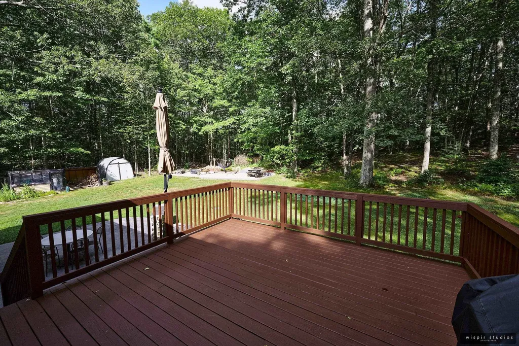 243 Main Street Rindge NH 03461