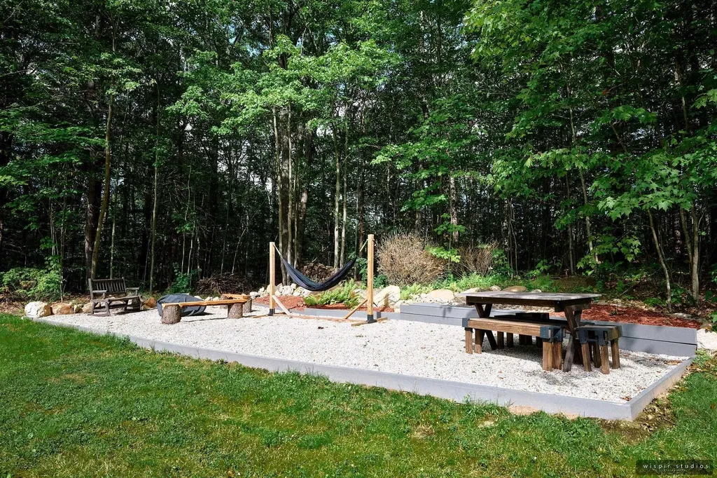 243 Main Street Rindge NH 03461