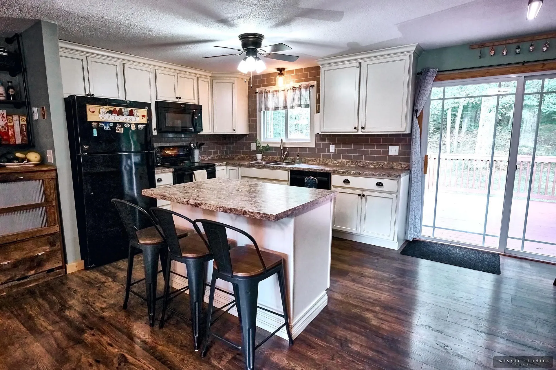 243 Main Street Rindge NH 03461