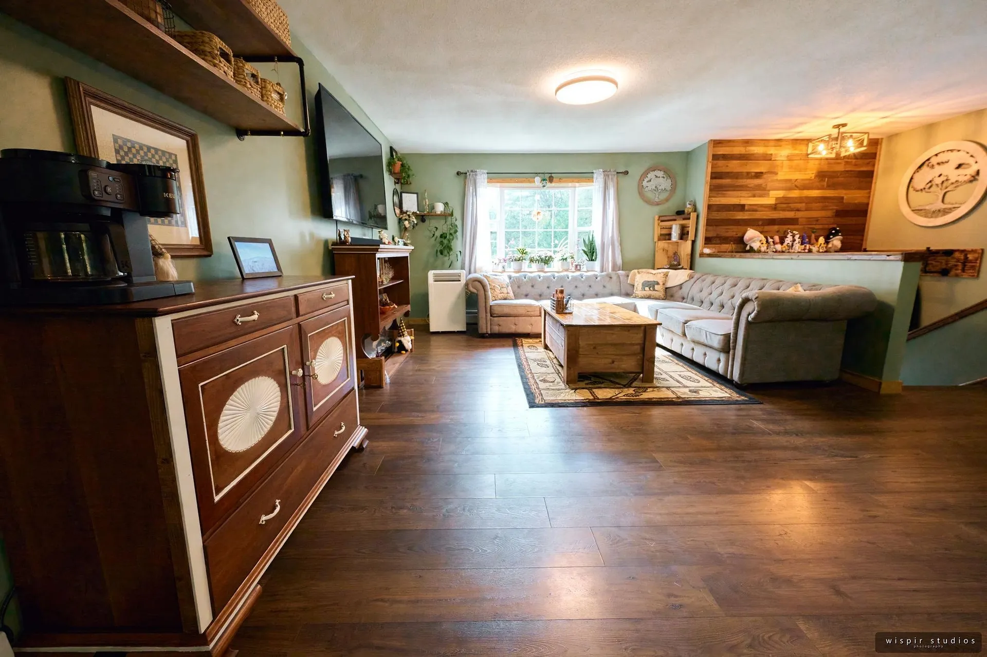 243 Main Street Rindge NH 03461