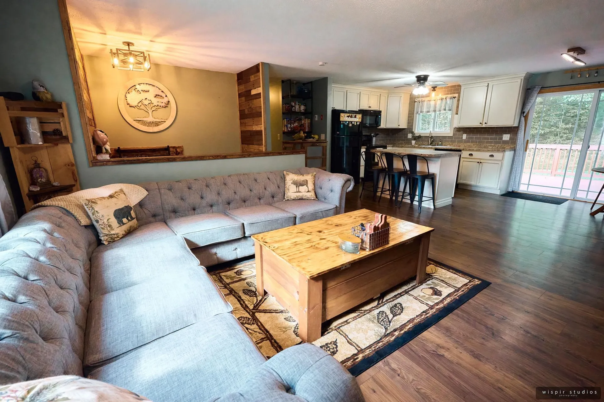 243 Main Street Rindge NH 03461