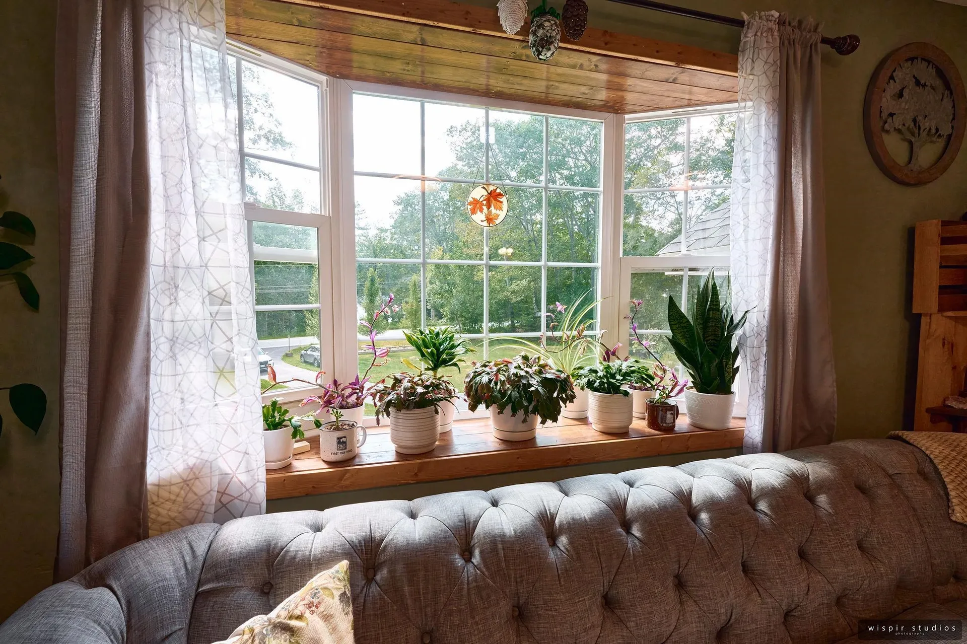 243 Main Street Rindge NH 03461