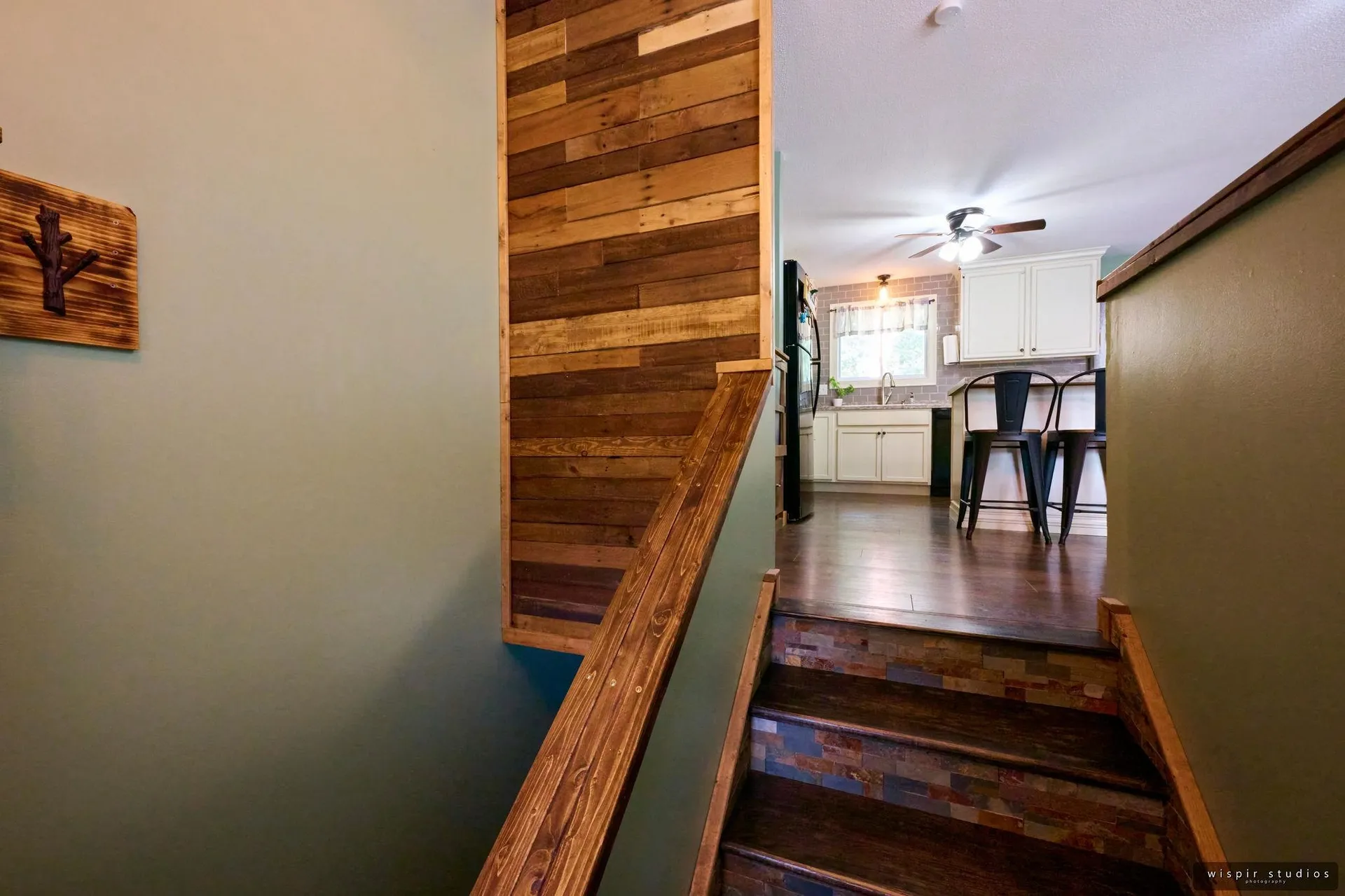 243 Main Street Rindge NH 03461