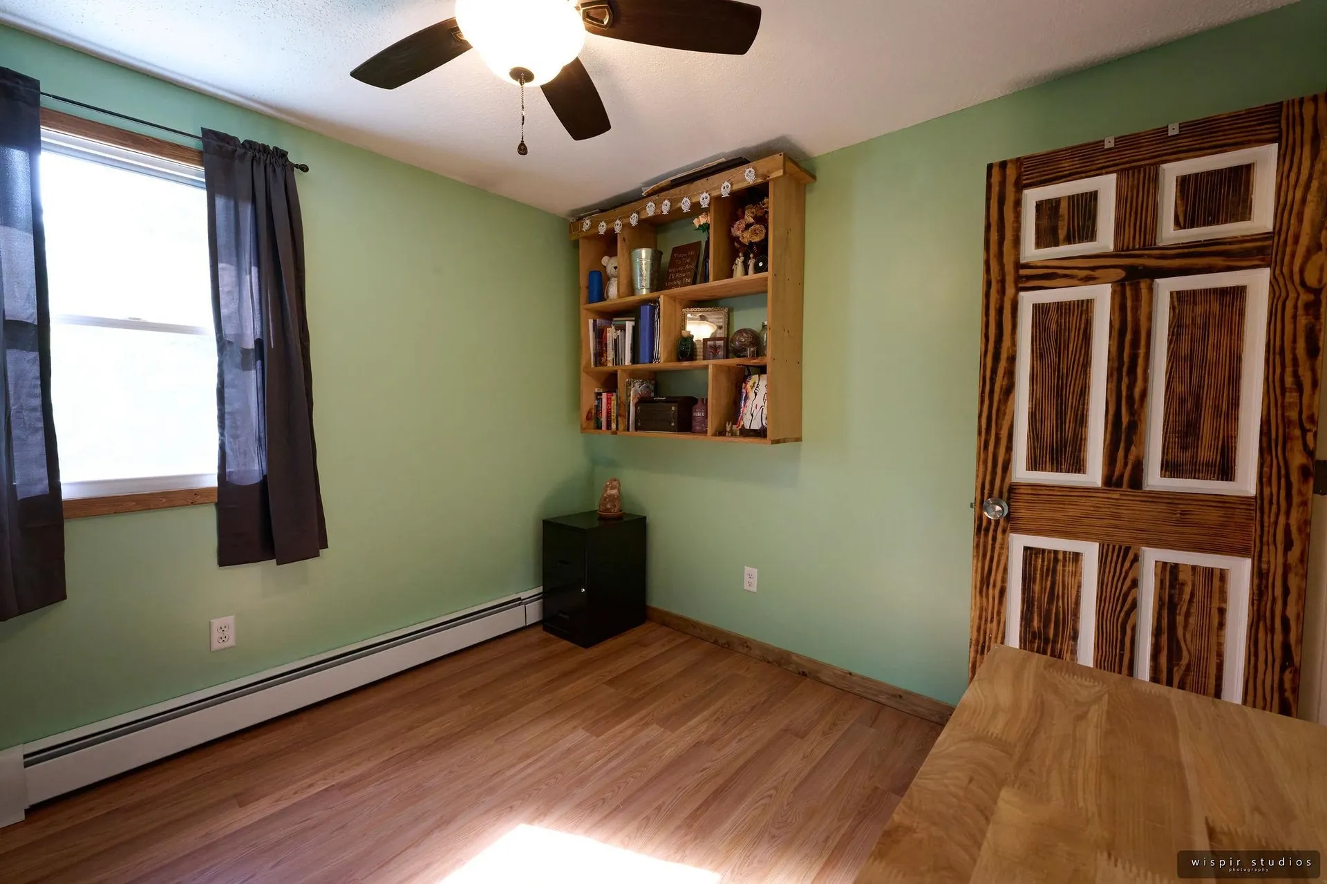 243 Main Street Rindge NH 03461