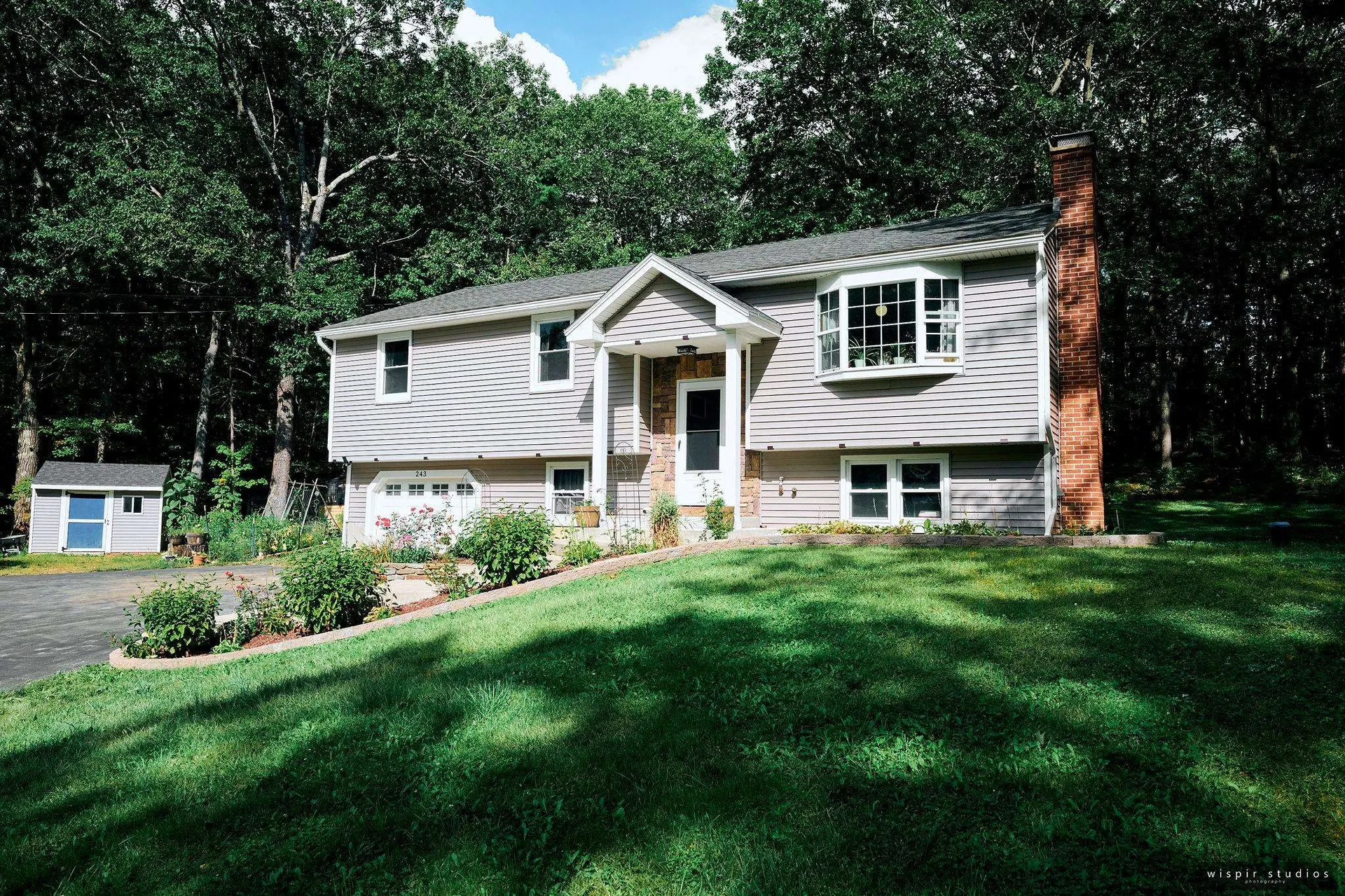 243 Main Street Rindge NH 03461