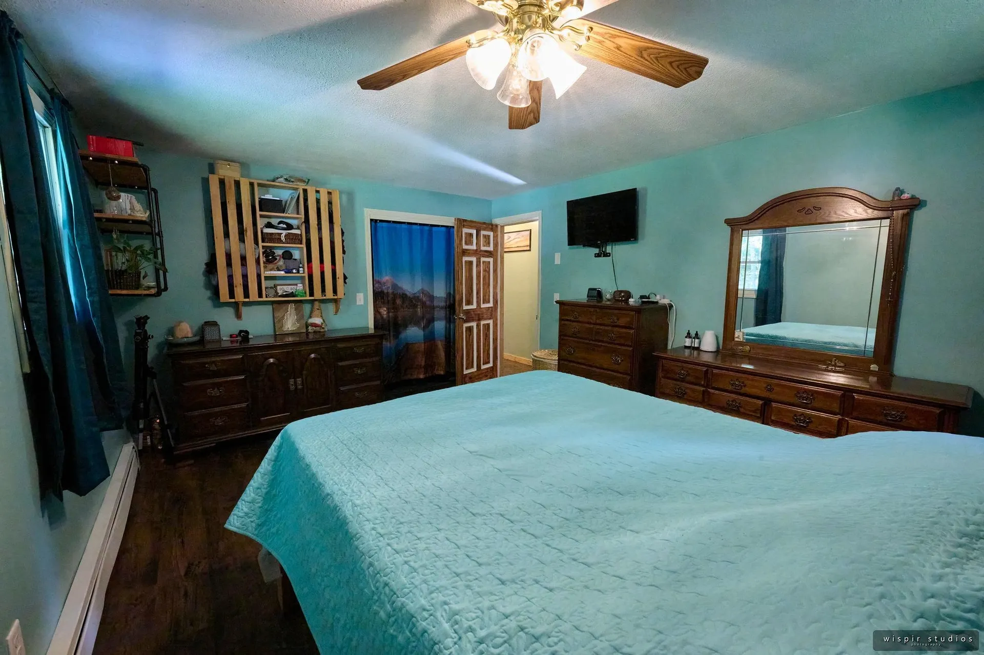 243 Main Street Rindge NH 03461