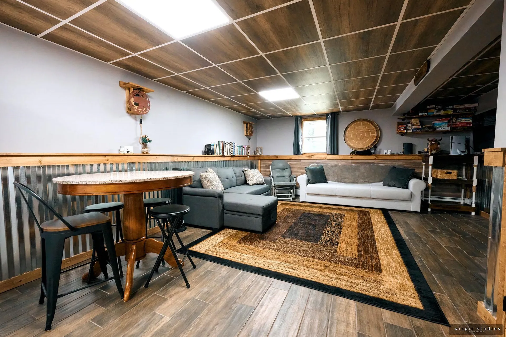 243 Main Street Rindge NH 03461