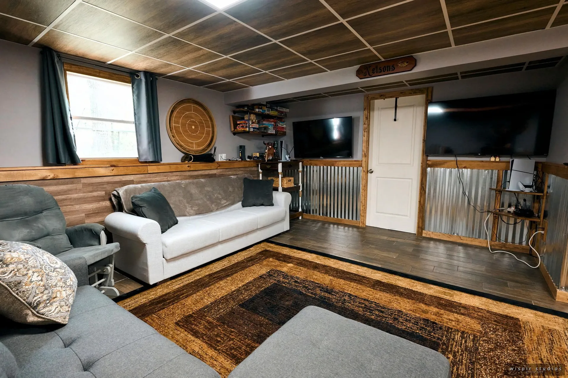 243 Main Street Rindge NH 03461