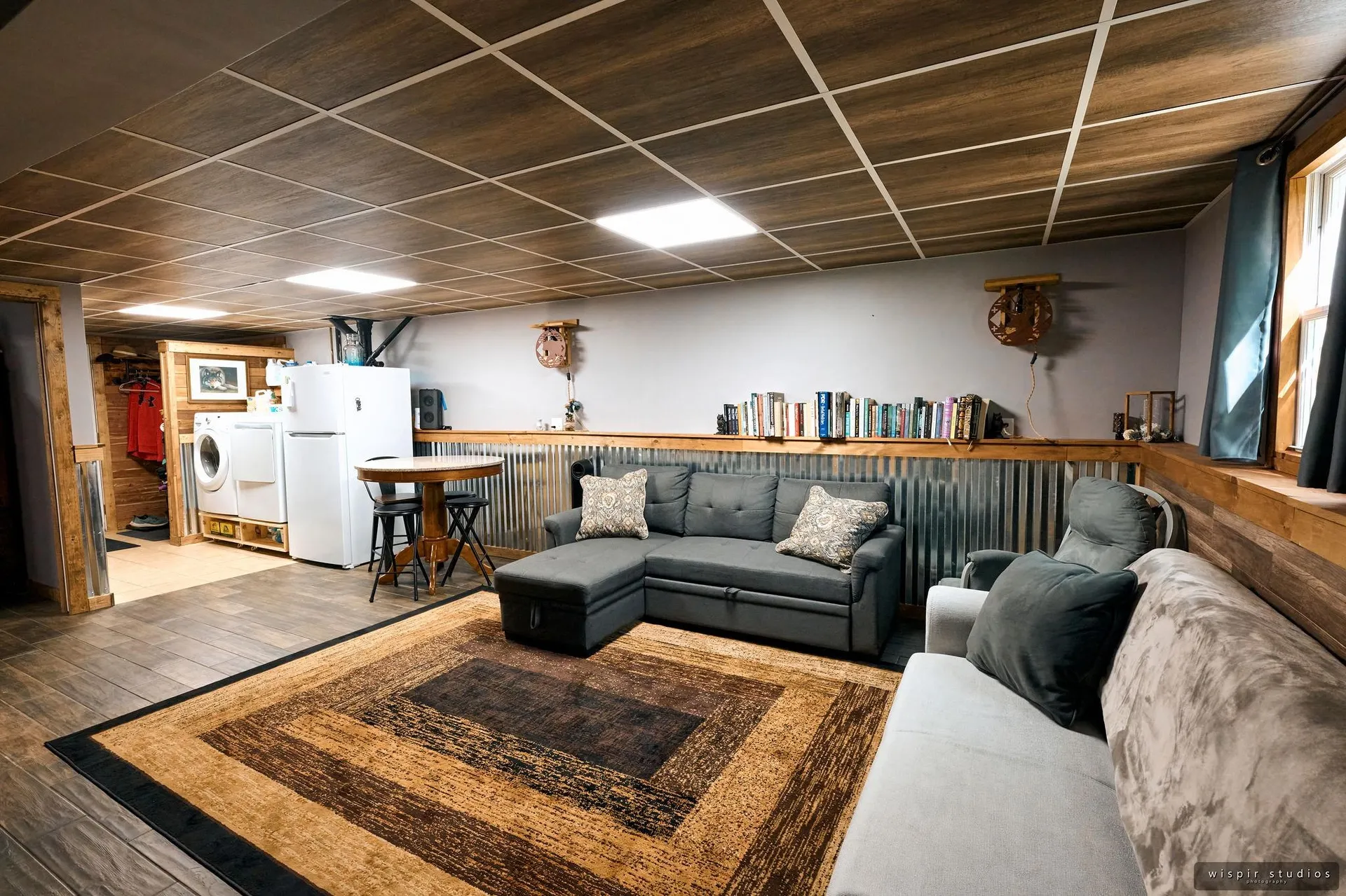 243 Main Street Rindge NH 03461