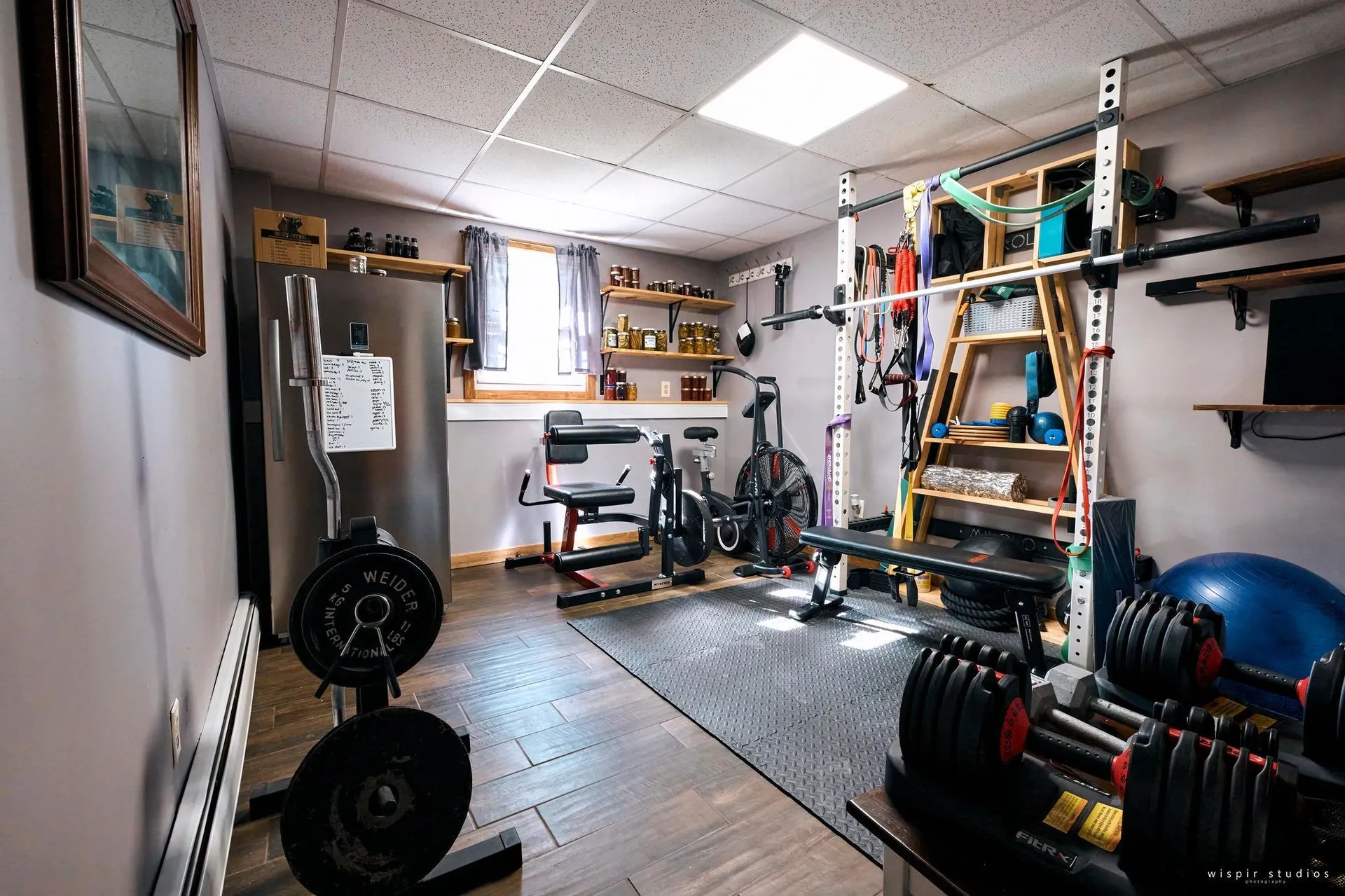 243 Main Street Rindge NH 03461