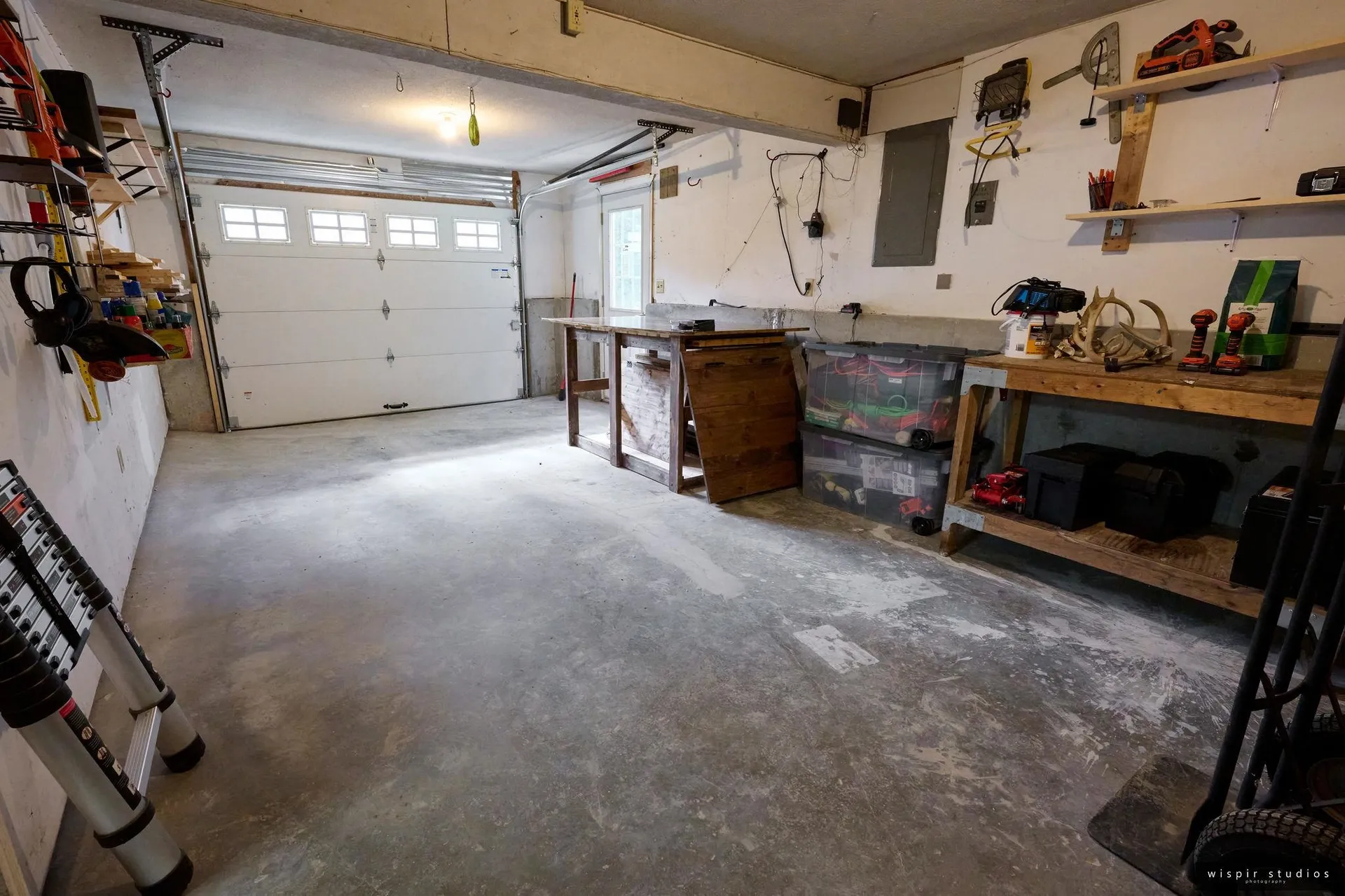 243 Main Street Rindge NH 03461