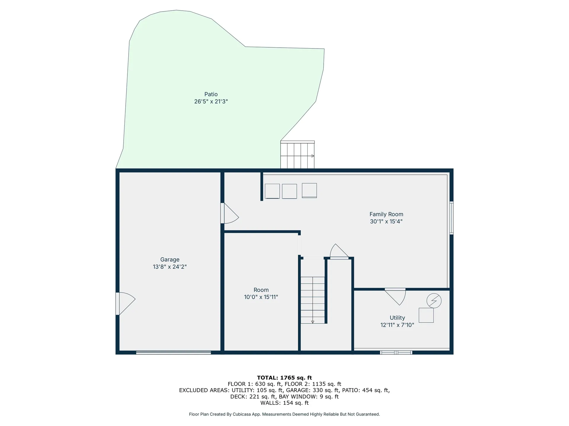 243 Main Street Rindge NH 03461