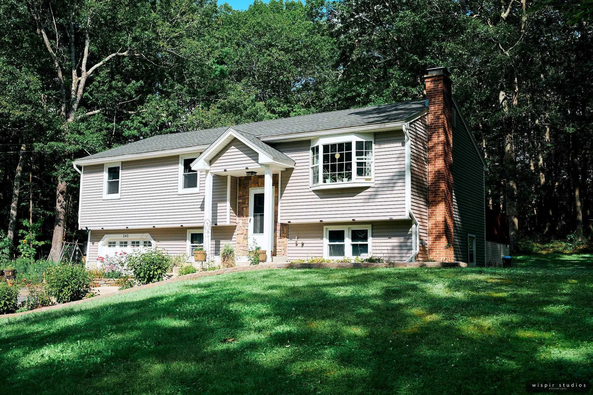 243 Main Street Rindge NH 03461