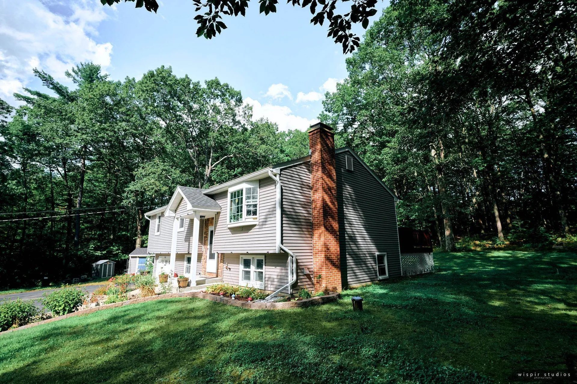 243 Main Street Rindge NH 03461