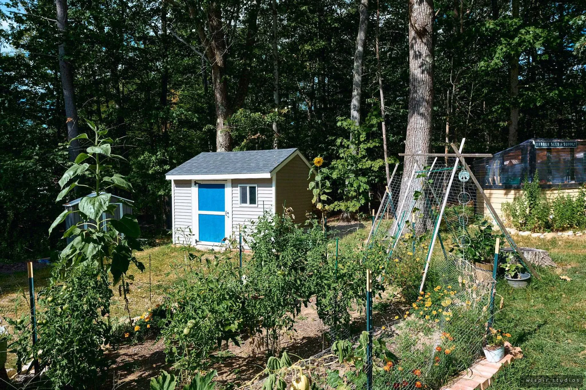 243 Main Street Rindge NH 03461