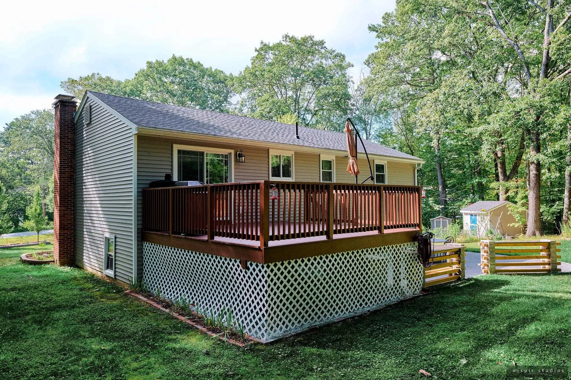 243 Main Street Rindge NH 03461