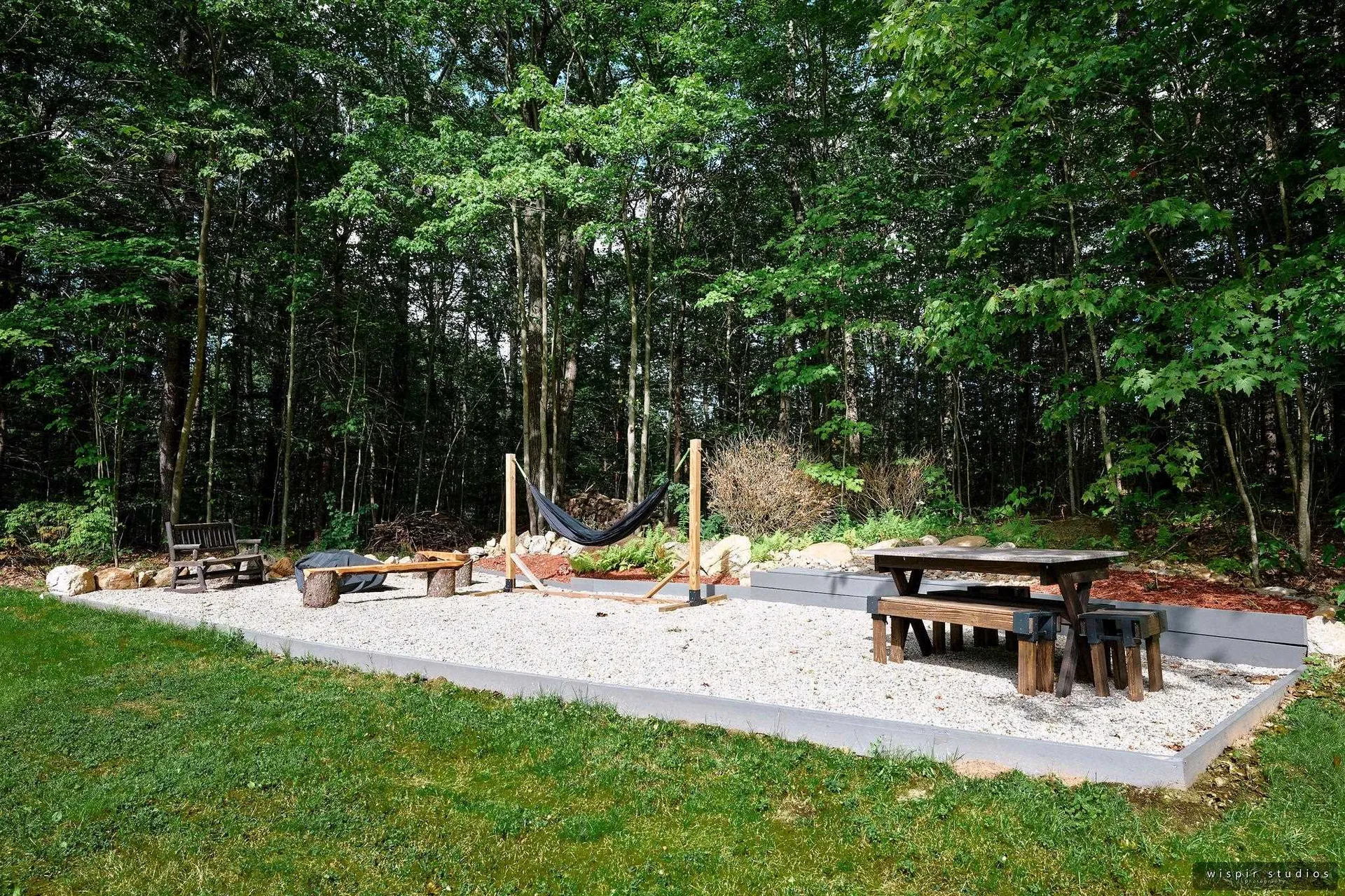 243 Main Street Rindge NH 03461