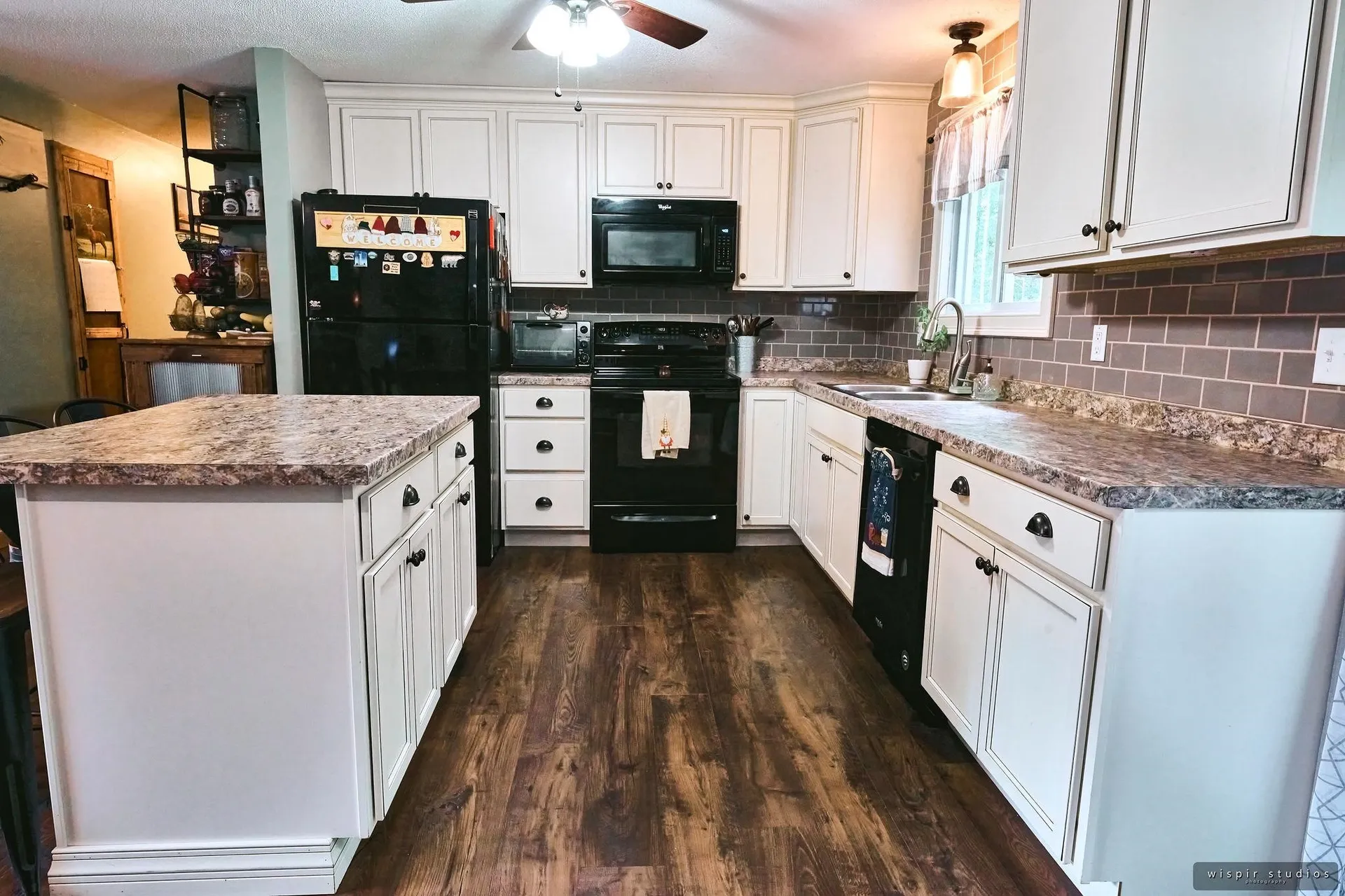 243 Main Street Rindge NH 03461