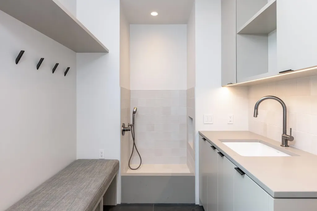 164 Edgewater Drive Gilford NH 03249