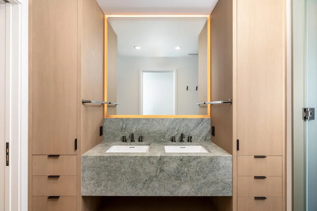 164 Edgewater Drive Gilford NH 03249