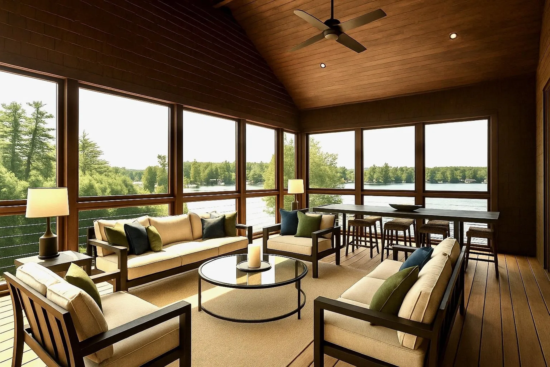 164 Edgewater Drive Gilford NH 03249