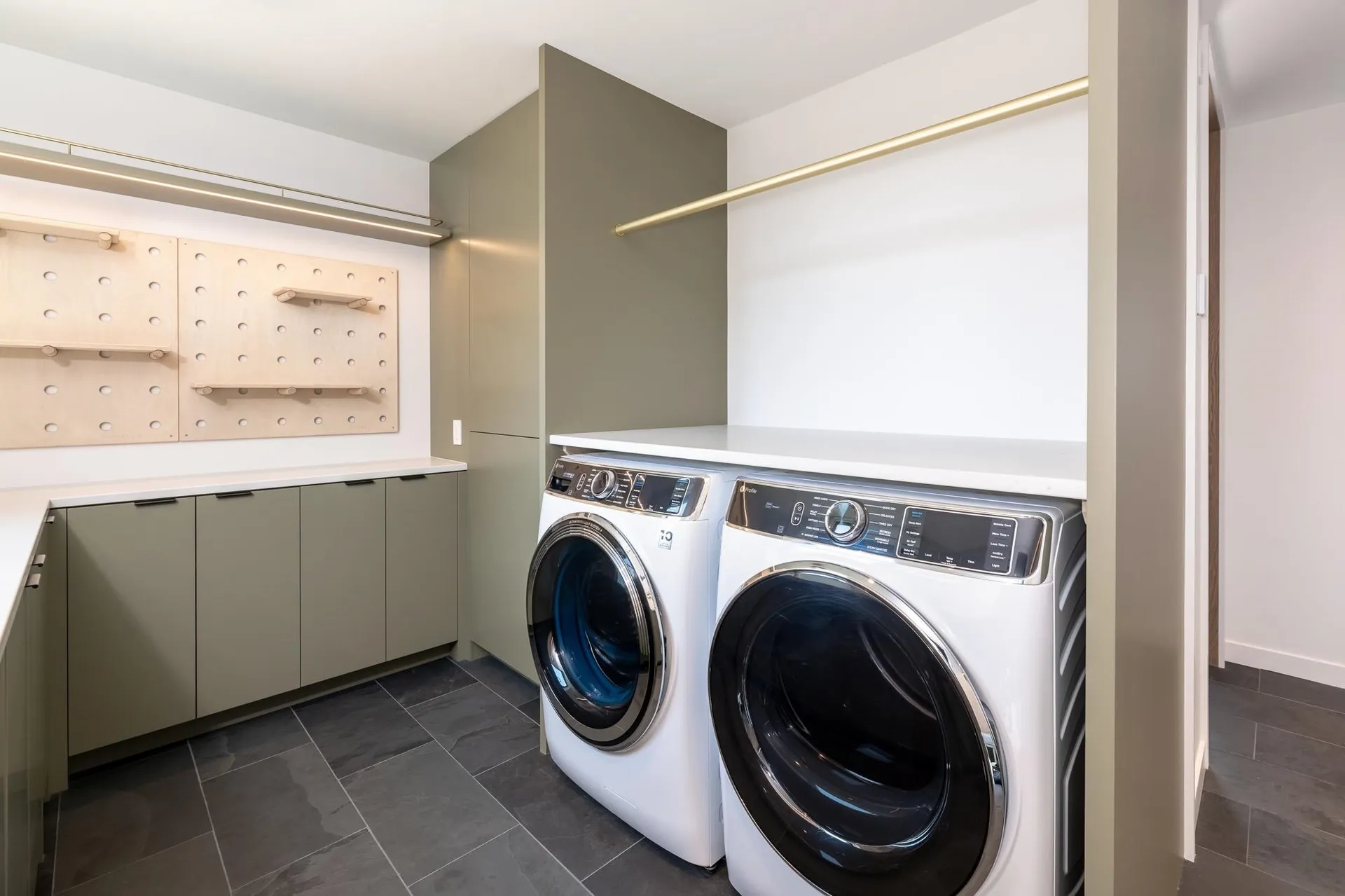 164 Edgewater Drive Gilford NH 03249