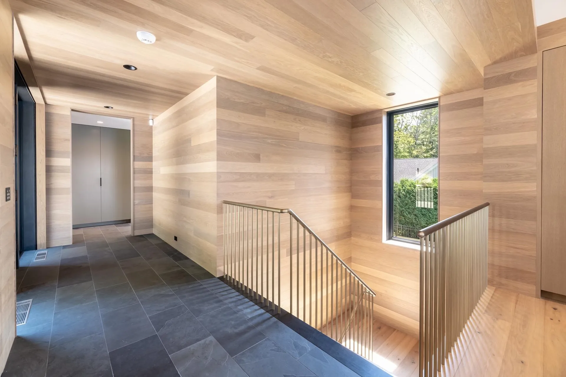 164 Edgewater Drive Gilford NH 03249