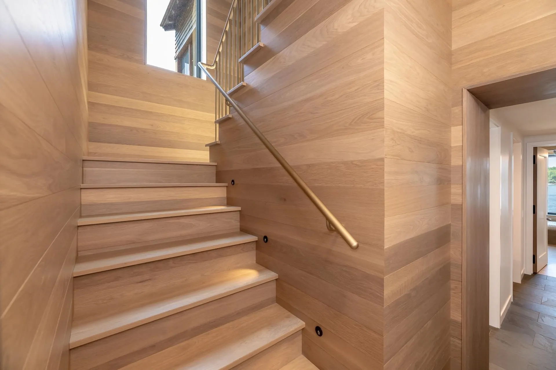 164 Edgewater Drive Gilford NH 03249