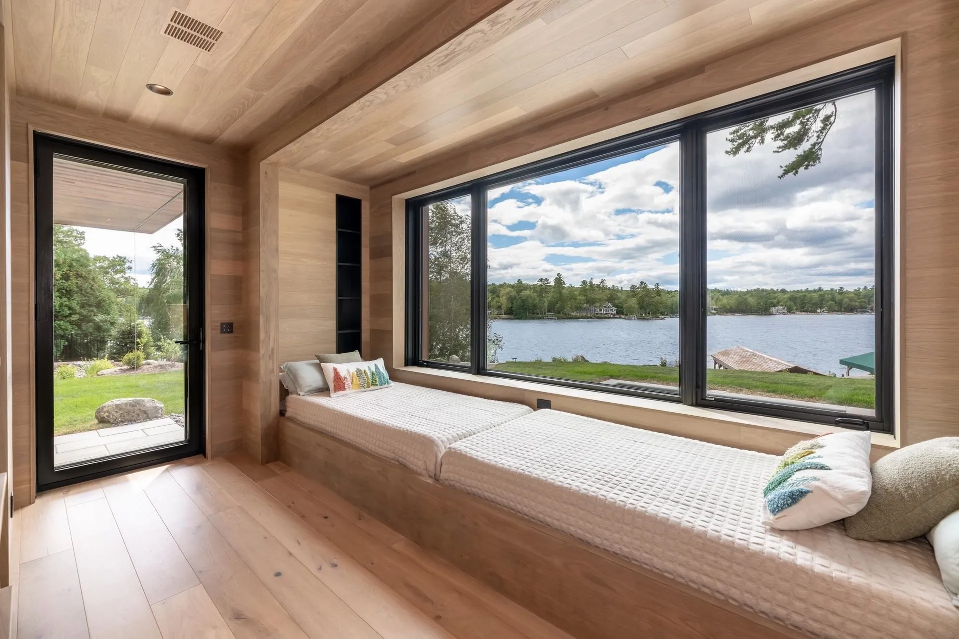 164 Edgewater Drive Gilford NH 03249