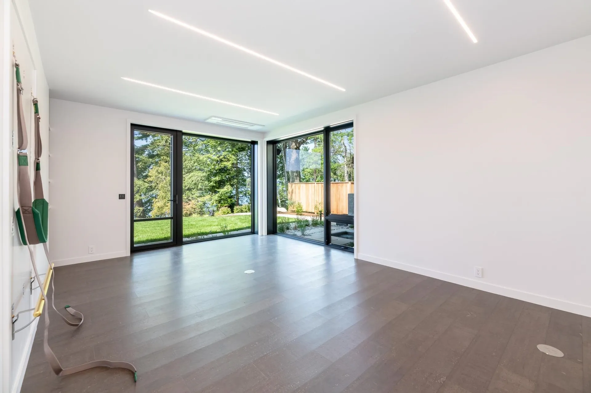 164 Edgewater Drive Gilford NH 03249