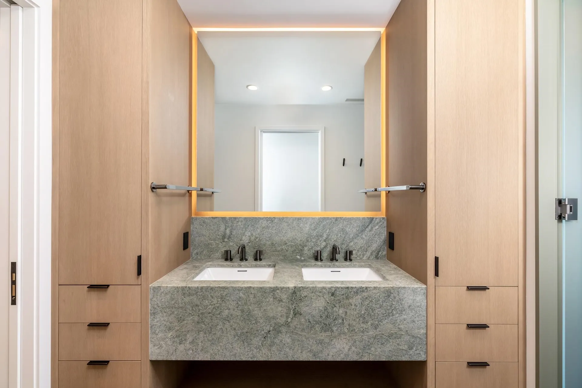 164 Edgewater Drive Gilford NH 03249