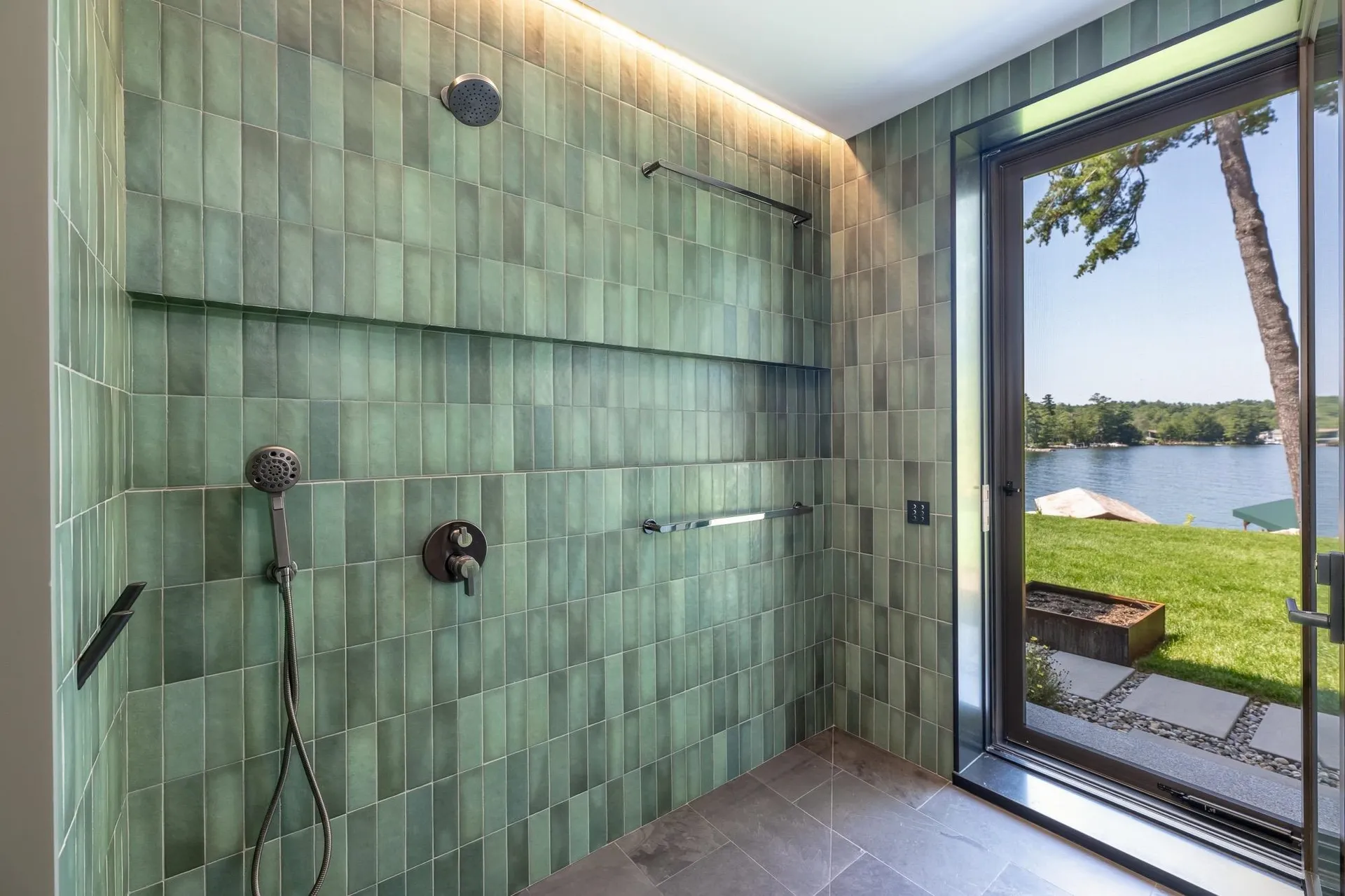 164 Edgewater Drive Gilford NH 03249