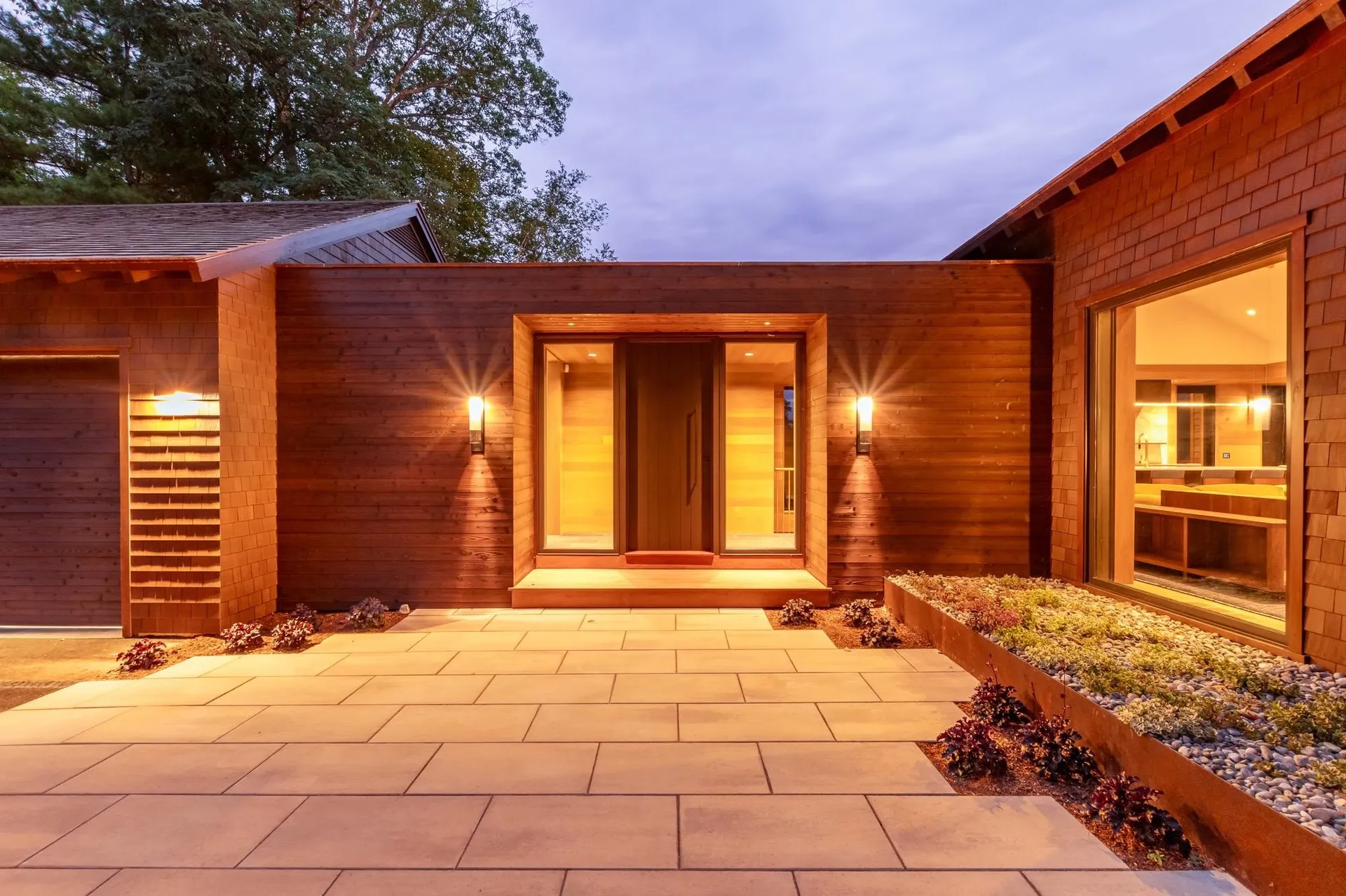 164 Edgewater Drive Gilford NH 03249